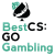 Best CS:GO Gambling Sites