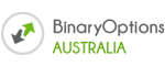 binary options australia