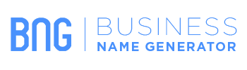 businessnamegenerator.com