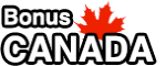 Bonus Canada