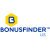 bonusfinder.com