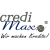 credimaxx