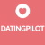 datingpilot.dk