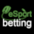 eSportBetting
