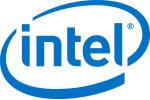 Intel