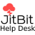 Jitbit Helpdesk Software