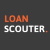 loanscouter.com