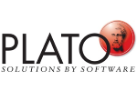 PLATO AG