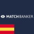 Matchbanker.es