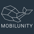 Mobilunity
