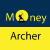 moneyarcher