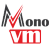 monovm.com