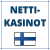 nettikasinotsuomalaisille.com