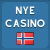 nye-casino.org