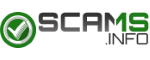 scams.info