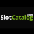 slotcatalog.com