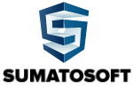 sumatosoft.com