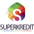 superkredit.net