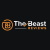 https://thebeastreviews.com/
