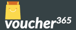 Voucher 365