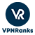 vpnranks.com
