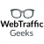 webtrafficgeeks