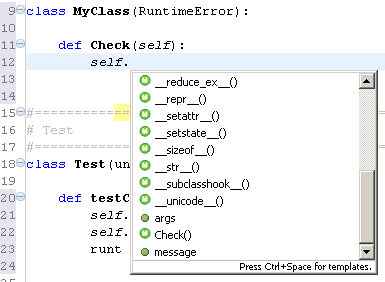 images/codecompletion/codecompletionhierarchy1.png