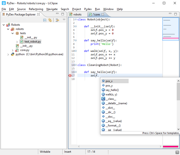 images/screenshot/screenshot_code_completion_self.png