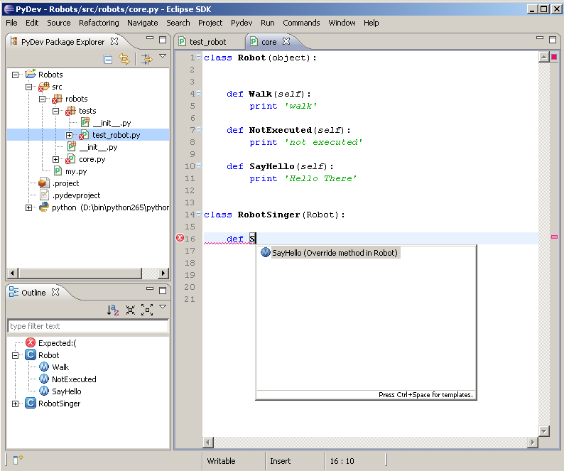 images/screenshot/screenshot_override_method.png
