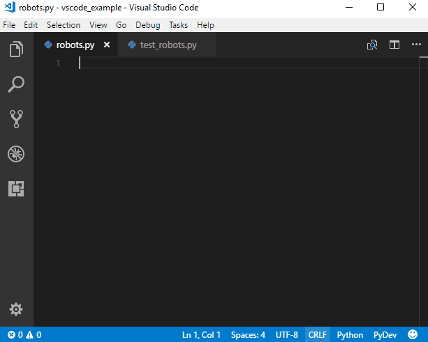 ../images/screenshot/vscode_code_completion_quick_fix.gif