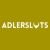 Adlerslots Deutschland