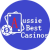 AussieBestCasinos - review of highest payout online casino Australia