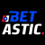 betastic.com/reviews/bet365