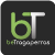 betragaperras.es