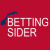 bettingsider.com