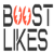 boostlikes.co/buy-youtube-subscribers-view