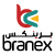 branex.ae