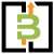 btcasino.info