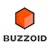 Buy Instagram Followers at Buzzoid