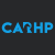 Carhp - Car Buying, Simplified!