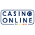 casino-online-romania.com