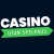 casino-utan-spelpaus.net