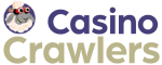 casinocrawlers.com