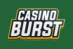 casinoburst.com/casino-utan-licens