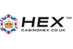 CasinoHEX UK