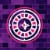 casinokix.com