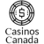 CasinosCanadaReviews