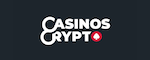 casinoscrypto.com