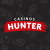 Best Payout Online Casino Canada