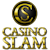 CasinoSlam.com